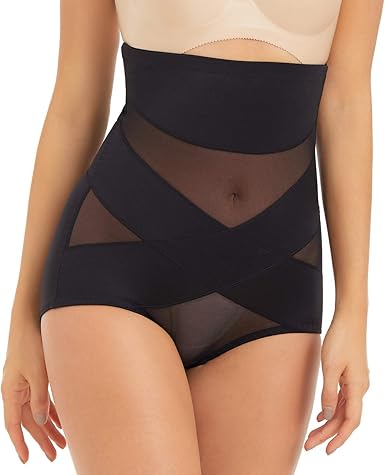girdles and body shapers