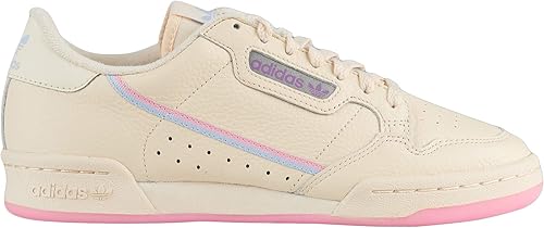 amazon adidas damen schuhe