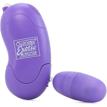 Amazon.com Gift Ideas: The most popular items ordered as gifts in Couple  Vibrators