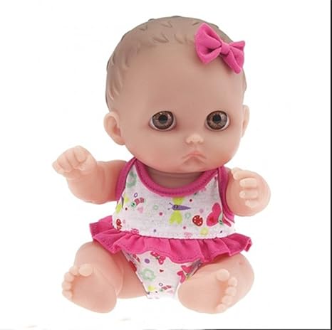 my sweet love lil cutesies