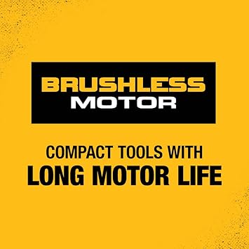 DEWALT DCD777C2 Power Drills product image 4
