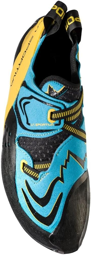 la sportiva futura men's