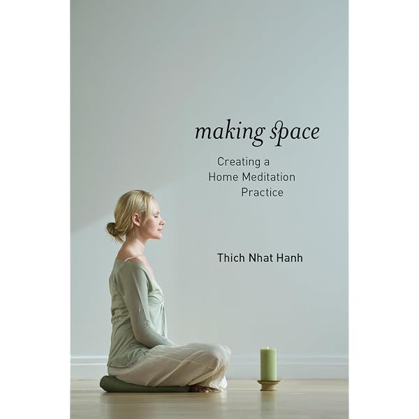 The Meditation Experience: Your Complete Meditation Workshop Book