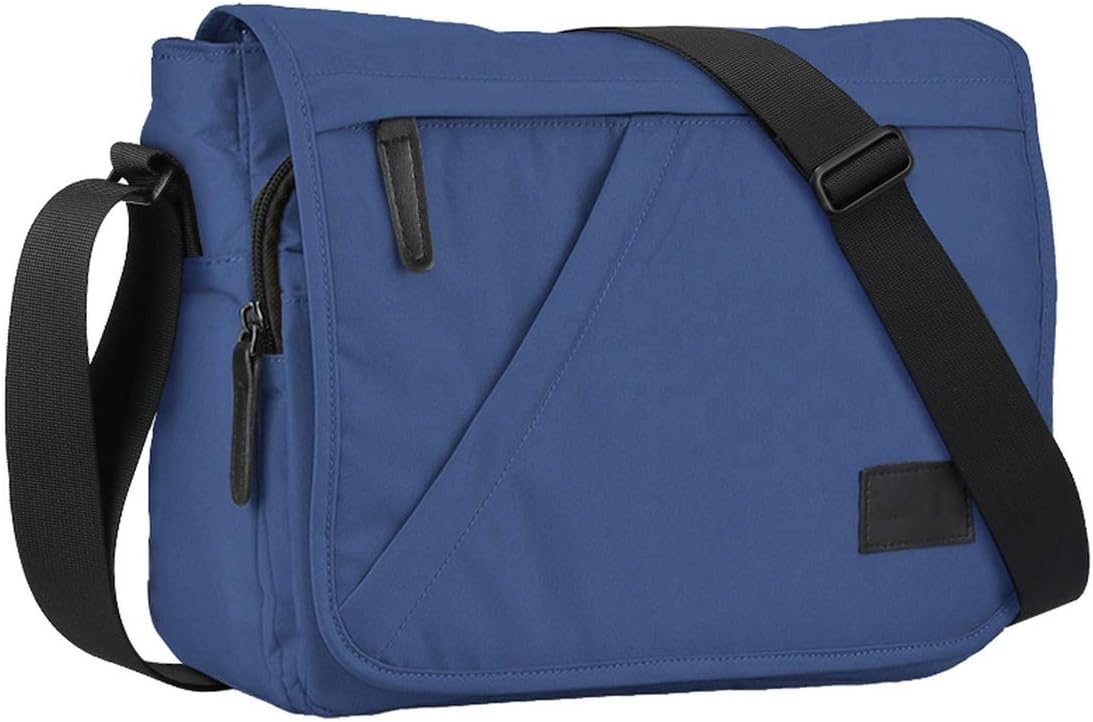 one shoulder school bag
