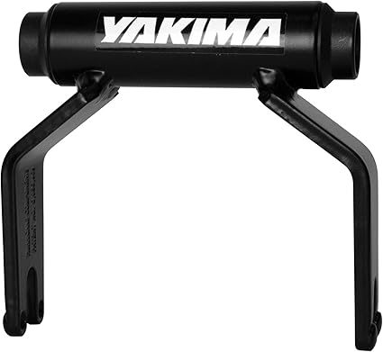yakima fork