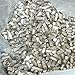 High Purity 99.9% Pure Lithium Li Metal Element Sealed Argon