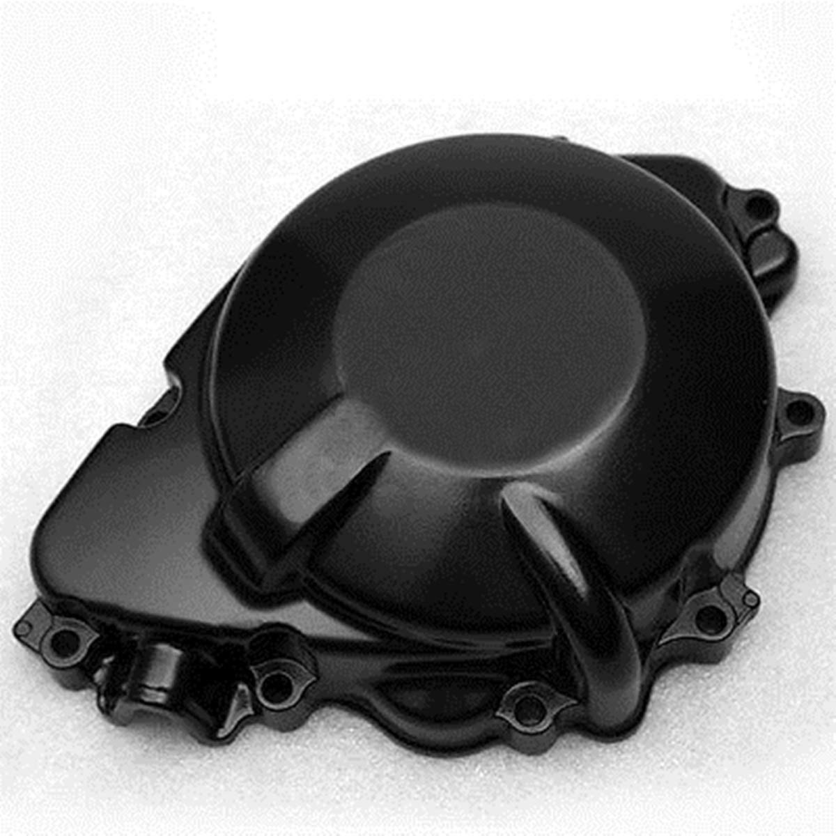 The 9 Best Kawasaki Ninja Zx10r 2004 Engine Cover Crankcase