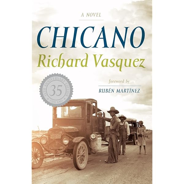Amazon.com: Chango's Fire: A Novel About an Arsonist and a Pastor