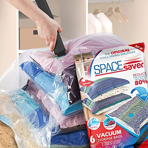 6 Spacesaver+Premium+Vacuum+Storage+Medium