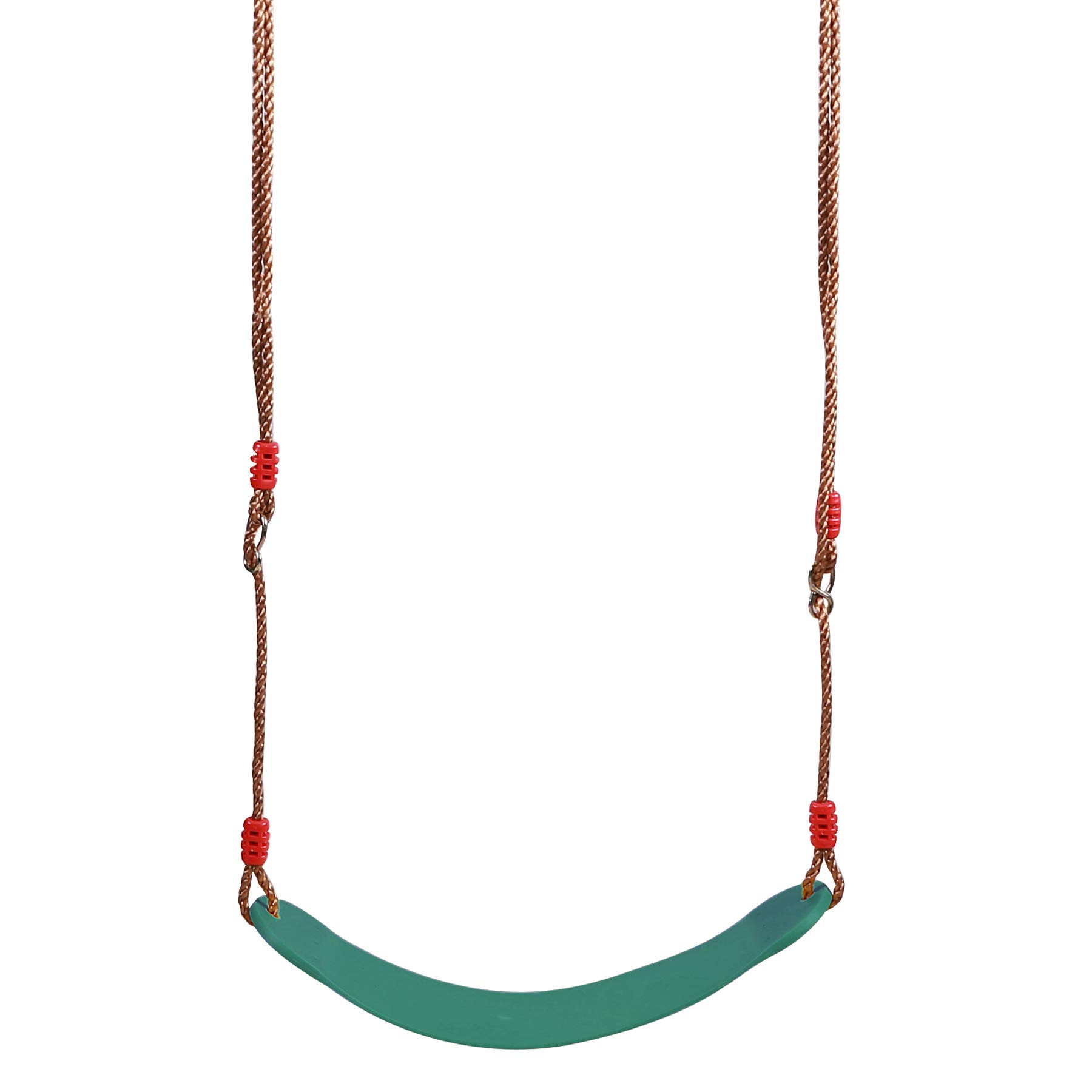 RedSwing Swing Seat for Kids Outdoor with 36-70
