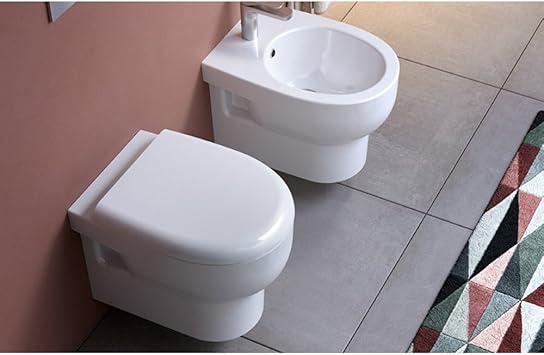 Subway 2 0 Vielfalt Und Individualitat Im Bad Villeroy Boch