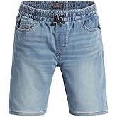 Signature by Levi Strauss & Co. Gold Label