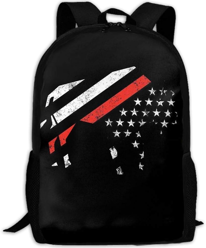 cool custom backpacks