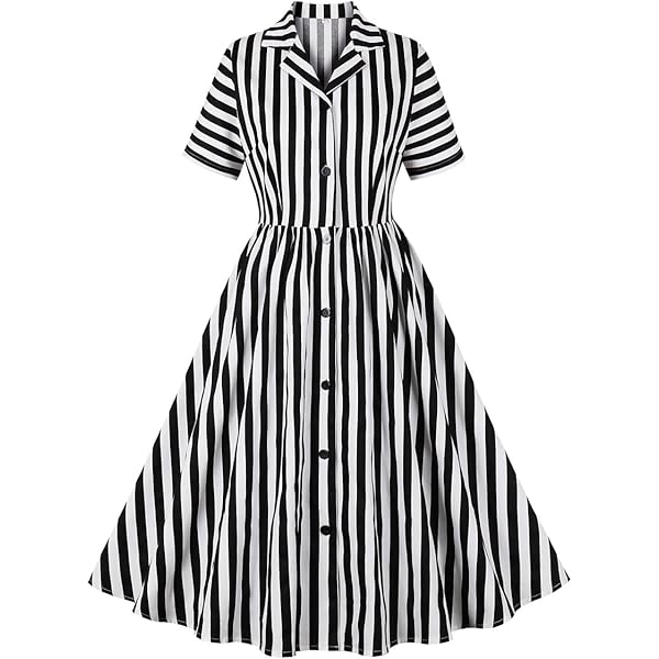 Dress code ND ver. RETRO STRIPE ネイタルデザイン Dress code ND ver. - NATAL DESIGN ONLINE SHOP