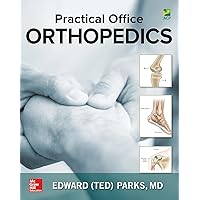 Fracture Management for Primary Care Updated Edition Eiff MD， M. Patrice; Hatch MD  MPH， Robert L. Fracture Management for Primary Care Updated Edition
