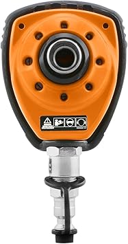 Freeman Pneumatics PMPN featured image 3