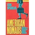 American Nomads: Finding and Renting to Remote Workers (Midterm and Corporate Rental Series)