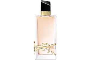 Yves Saint Laurent Libre Women 3 oz EDT Spray