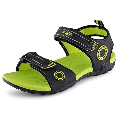 lcr sandal