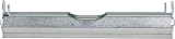STANLEY 0-42-287 Line Level Landscape Gardening Spirit Tool view 7
