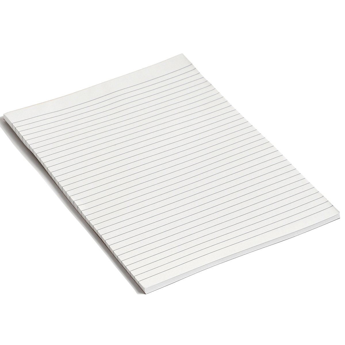 Uno Memo Pad H-BFNT RLD Ref K15807 [Pack 10]