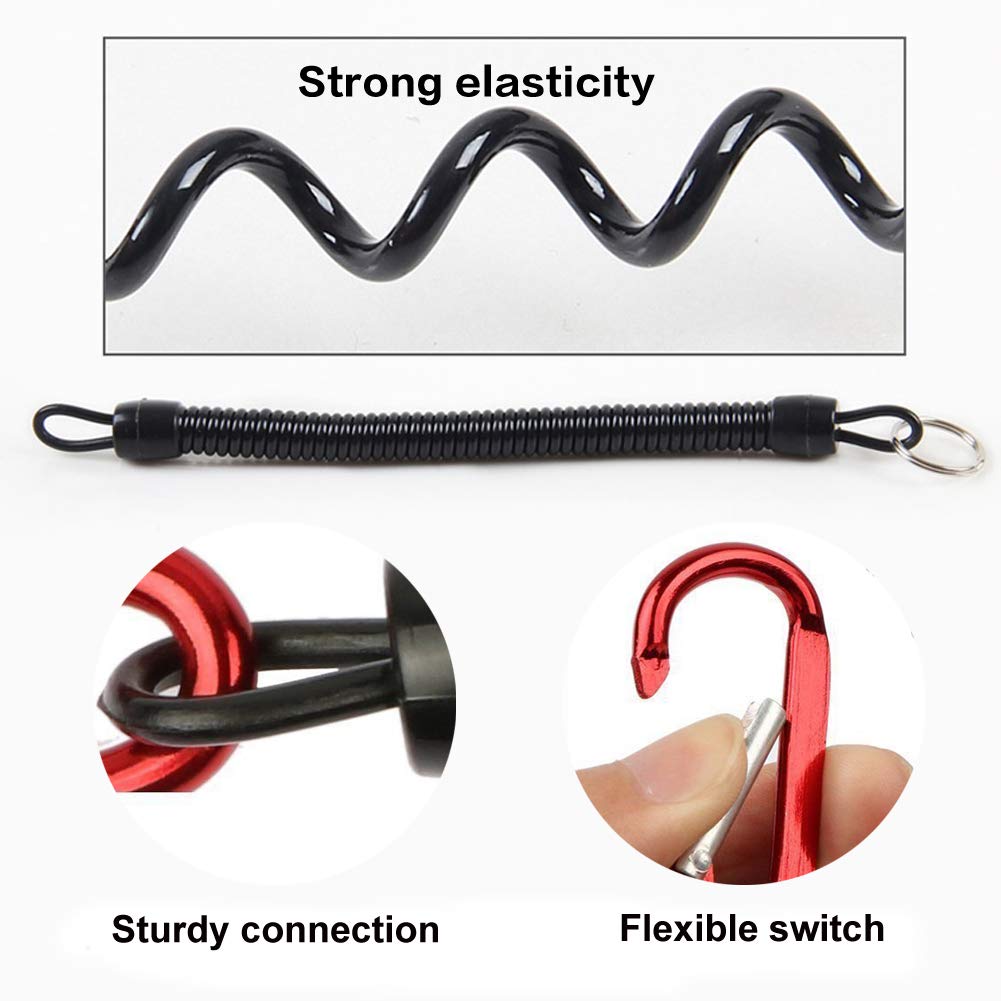 View 5