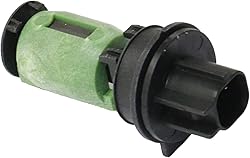Evan-Fischer Washer Reservoir Level Sensor