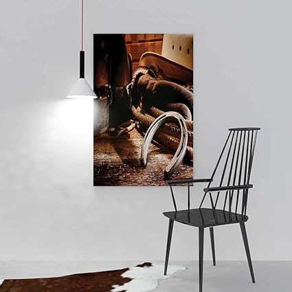 Amazon Com Nalahome Modern Decoration Living Room Bedroom