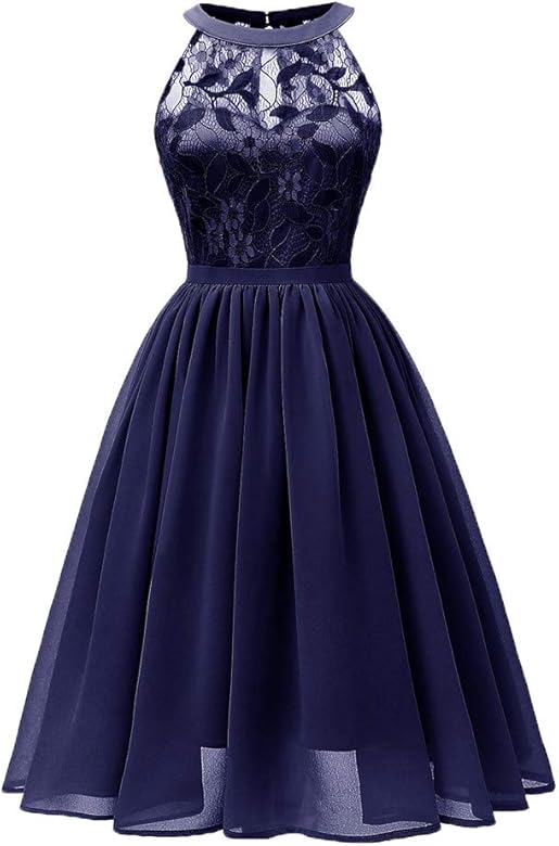 vestiti donna eleganti amazon