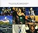 Final Fantasy VIII Original Soundtrack