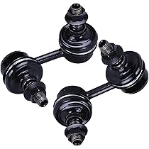 Amazon.com: Mr496794 / Mr496794 - Right Upper Front Arm For  