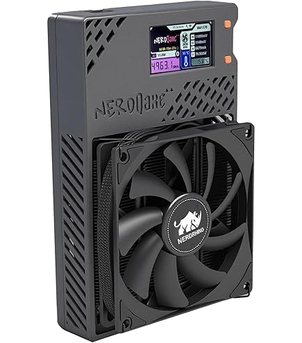 ビットが採掘出来る‼️BITMAIN Antminer S19 90TH/S Amazon.com: BITMAIN Antminer S19 90TH/S Bitcoin ASIC Miner