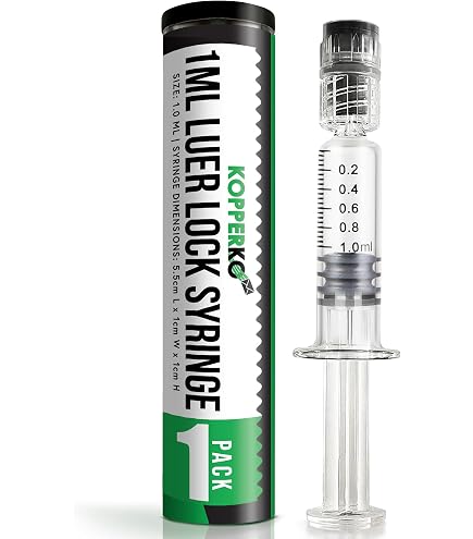Amazon.com: 710 Pure Flavorless Original Liquidizer (30 ml) : Health & Household Amazon.com: 710 Pure Flavorless Original Liquidizer (30 ml) : Health & Household