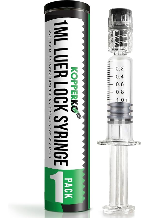 Amazon.com: 710 Pure Flavorless Original Liquidizer (60 mL