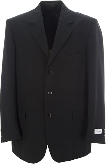 Emanuel ungaro mens suits Clearance