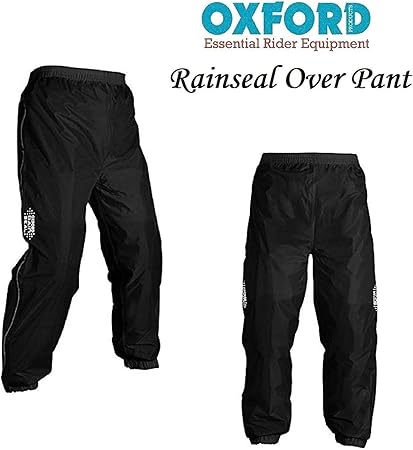 pantacourt com oxford