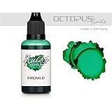 Elegante Sfondo Con Inchiostro Ad Alcool Dipinto A Mano Con Glitter Dorati 1048 16240