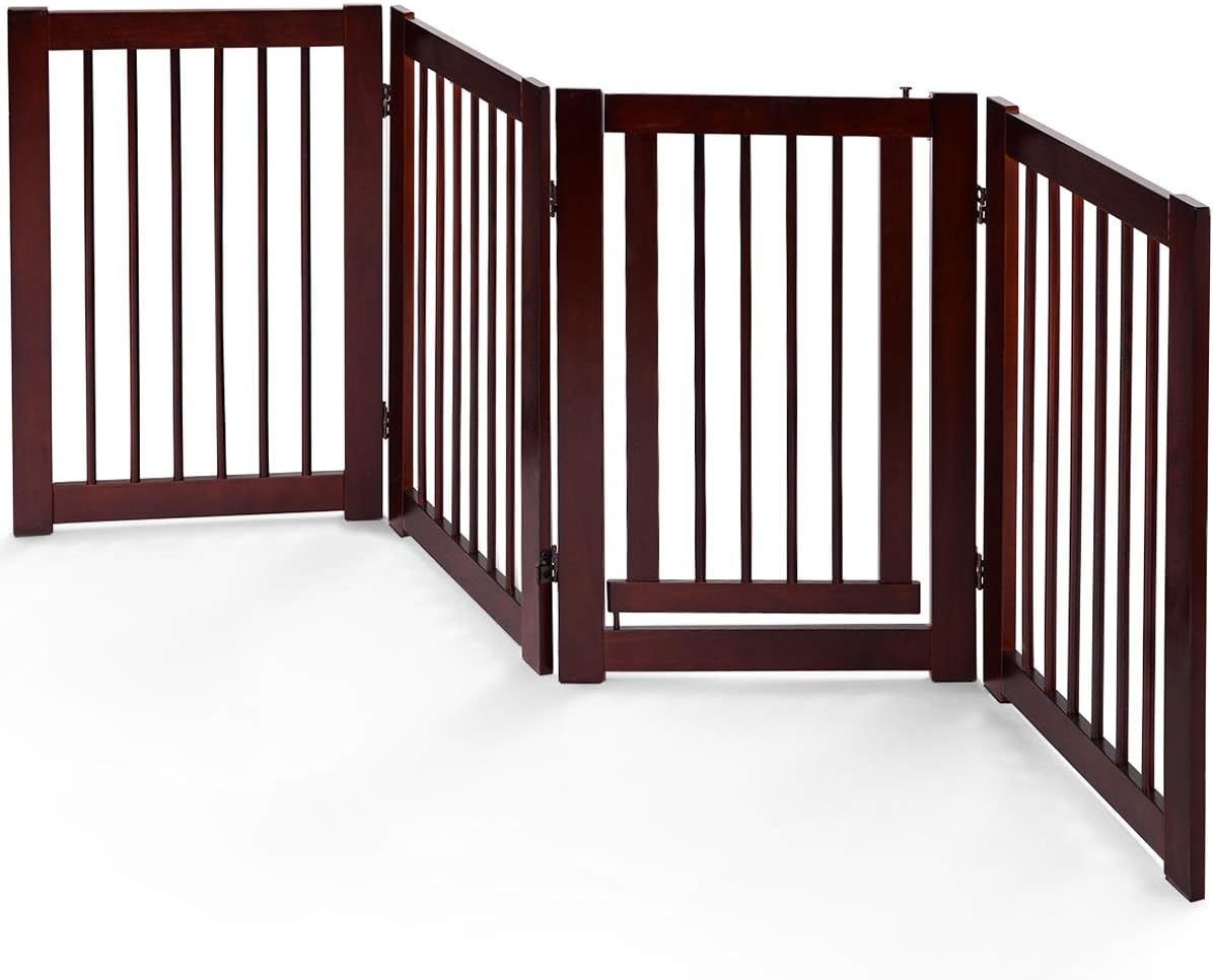 6ft pet gate