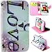 L70 Case,LG L70 Case,Optimus L70 Flip Case,LG L70 leather case,LG L70 wallet case,Flipcase Case For LG L70,Pu Leather Wallet Card Flip Case Cover for LG Optimus L70.#20