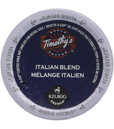 Caffè Borbone | Miscela Oro - 50 Cialde E.S.E - Foto 11