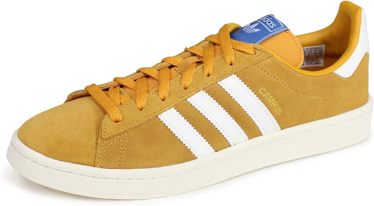 adidas campus d96736