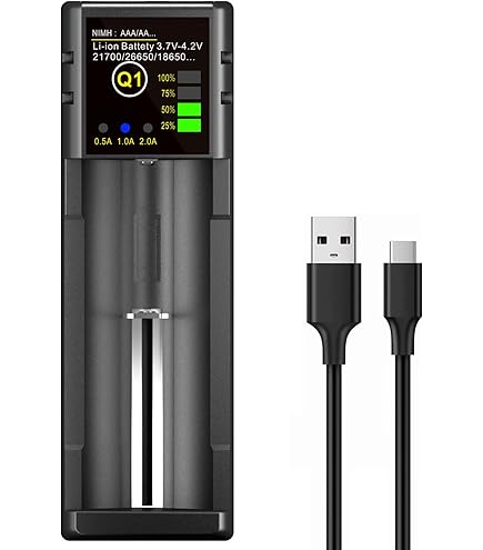 vhbw Batterie Compatible avec HTC HD2 Leo, T8585, HD2, Leo 100, Leo Tablette Notepad PDA Assistant Personnel (1100mAh, 3,7V, Li-ION