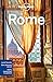 Lonely Planet Rome (Travel Guide) by Lonely Planet, Duncan Garwood