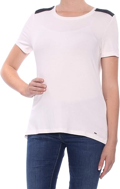 tommy jeans basic t shirt