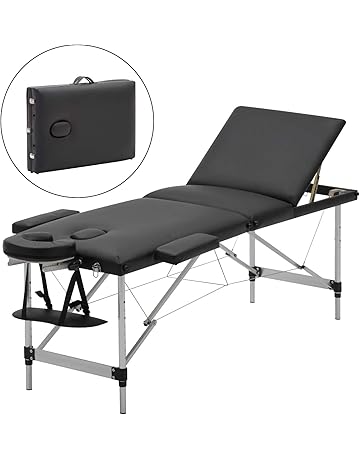 Amazon Co Uk Massage Tables