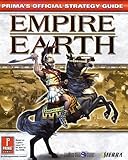 Image de Empire Earth: Prima's Official Strategy Guide