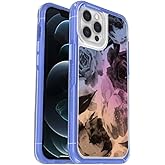 OtterBox Symmetry Series Case for iPhone 11 (NOT Pro/Pro Max) Non-Retail Packaging - (Bed of Roses)