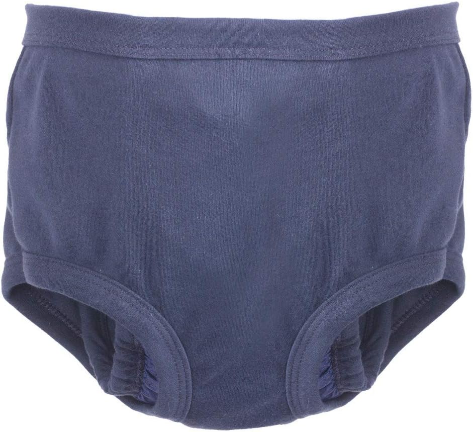 Boy's Premium Training Pant (230ml) 5-6yrs