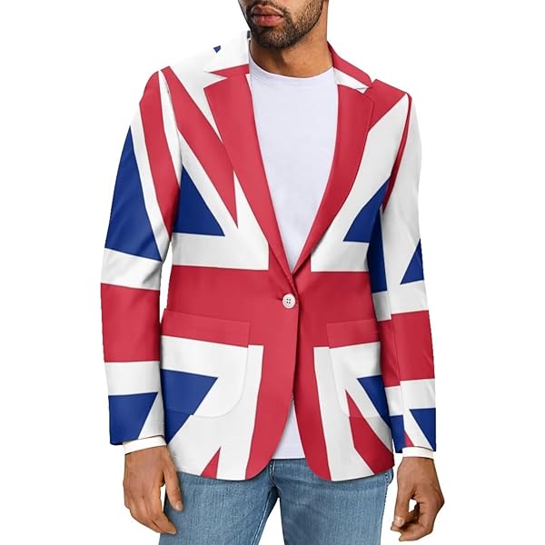 Amazon.com: Flag of Panama Varsity Jacket Causal Men And Women
