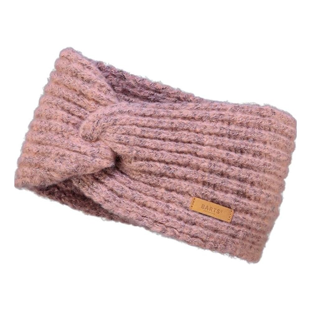 Barts Desire Headband Headband, Adult Women